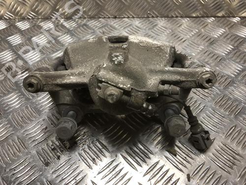 Right front brake caliper VW TIGUAN (AD1, AX1) 2.0 TDI | BP23037016M104