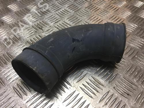 Used Pipe RENAULT LAGUNA III (BT0/1) 1.5 dCi (BT00, BT0A, BT0T, BT1J) (110 hp) 31200742