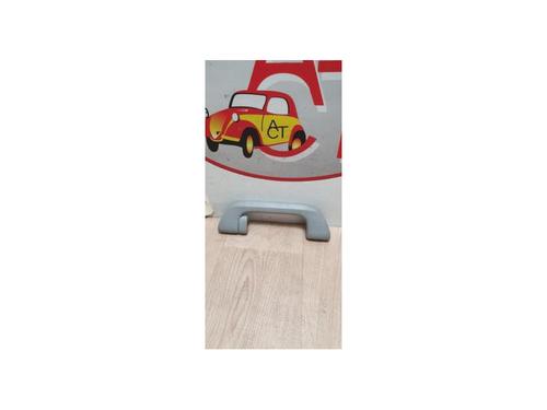 Used Interior roof handle HONDA CIVIC VIII Hatchback (FN, FK) 2.2 CTDi (FK3) (140 hp) 20617931