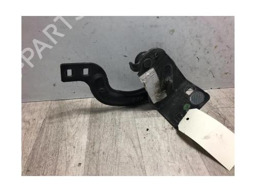 Hinge/Door check strap PEUGEOT 3008 I MPV (0U_) 1.6 HDi | BP23871957C146 