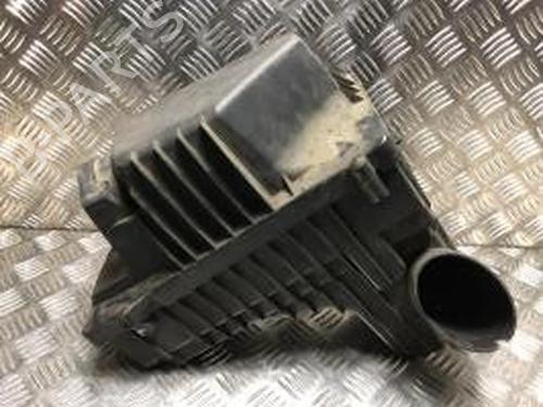 Used Air filter box PEUGEOT 508 I (8D_) 2.0 HDi (140 hp) 28364391