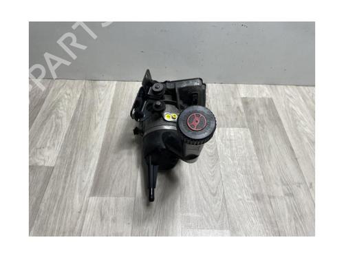 Steering pump PEUGEOT 308 I (4A_, 4C_) 1.6 HDi | BP13260149M99 