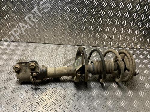 Højre fortil støddæmper CITROËN C-CROSSER (VU_, VV_) 2.2 HDi (156 hp) 33021325