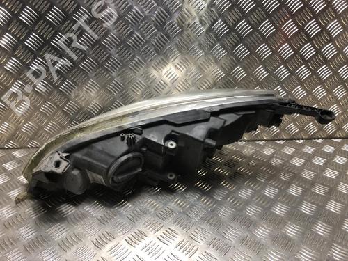 Right headlight OPEL ASTRA J (P10) 1.7 CDTI (68) | BP31198162C29