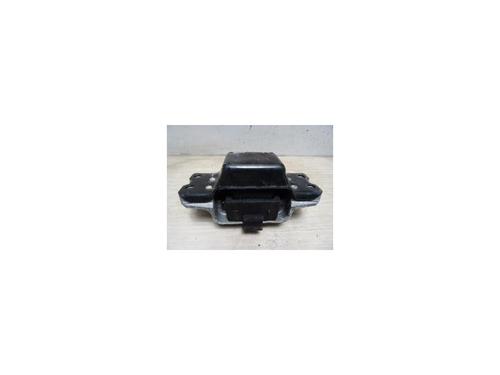 Used Engine mount SEAT ALTEA (5P1) 1.9 TDI (105 hp) 23870039