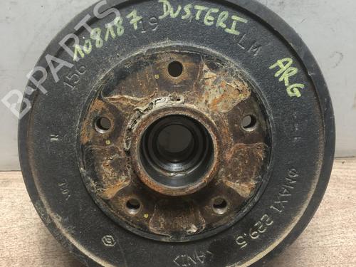 other-dacia-duster-hs_-12-tce-125-432008208r-2010-2011-2012-2013-2014-2015-2016-2017-2018-21173859 main image