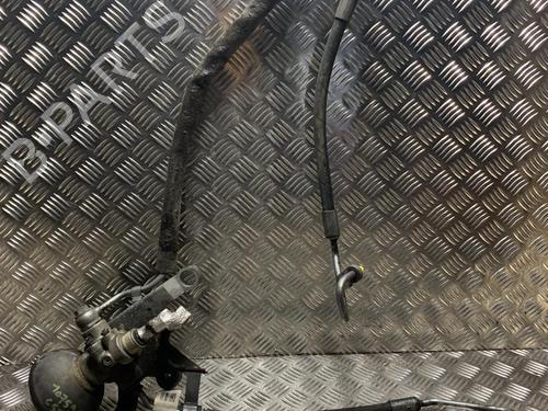 other-citroen-c5-iii-rd_-2008-2009-2010-2011-2012-2013-2014-2015-2016-2017-23241479 main image