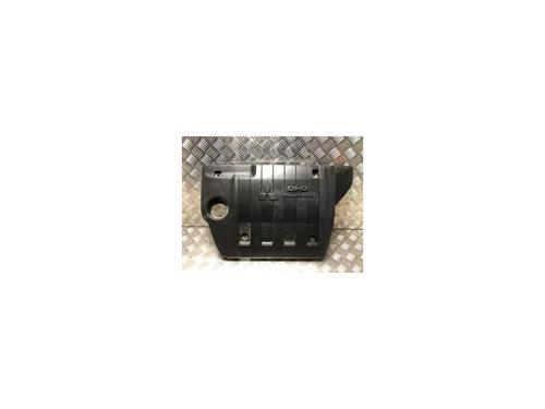 Used Upper protection MITSUBISHI ASX (GA_W_) 2.2 Di-D 4WD (GA8W) (150 hp) 24298558