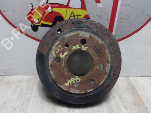 Other FIAT 500 (312_) 0.9 (312AXG1A, 312.AXG11) | BP23186476O1 