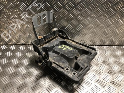 Used Support Support VW UP! (121, 122, BL1, BL2, BL3, 123) 1.0 (60 hp) 33241776 33241776