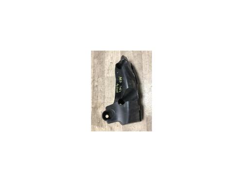 Used Rear bumper bracket PEUGEOT 308 II (LB_, LP_, LW_, LH_, L3_) 1.6 BlueHDi 120 (120 hp) 23872382