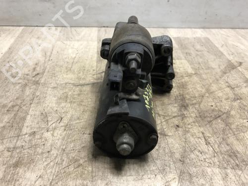 Starter MINI MINI (R56) Cooper S | BP25305868M8