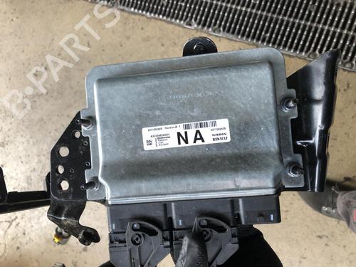 Engine DACIA SANDERO III 1.0 SCe 65 | BP30785817M1 