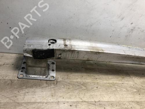 Used Front bumper reinforcement PEUGEOT 308 CC (4B_) 1.6 HDi (112 hp) 20621168