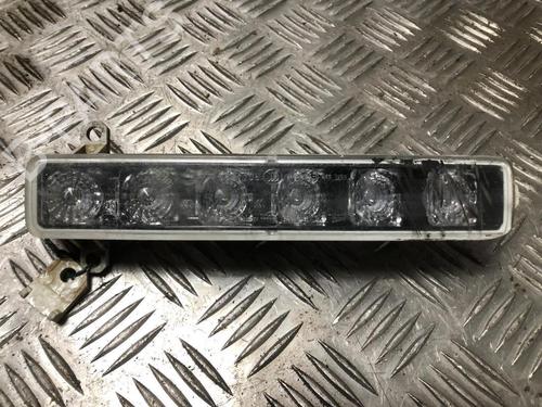 Right daytime light PEUGEOT EXPERT Van (V_) 2.0 BlueHDi 180 | BP31860498C103