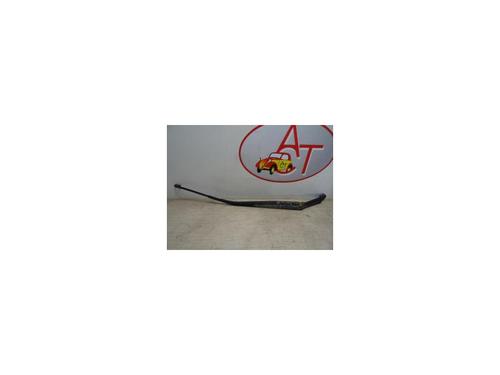 Vindrute viskerarm HYUNDAI TUCSON (JM) 2.0 CRDi All-wheel Drive (113 hp) 13134900