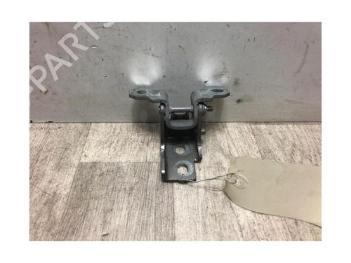 Hinge/Door check strap RENAULT MEGANE III Hatchback (BZ0/1_, B3_) 1.5 dCi (BZ09, BZ0D, BZ1W, BZ29, BZ14) | BP23871892C146 