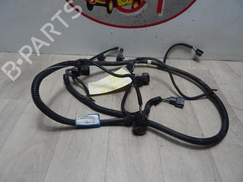 BP13127268M83 main image