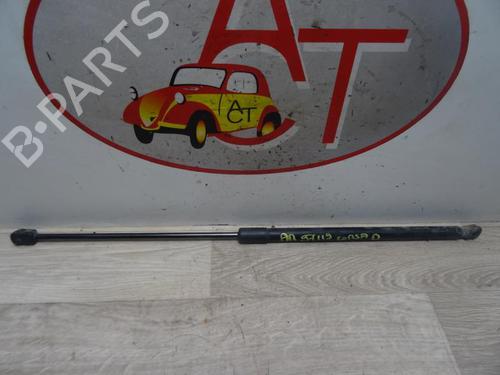 Used Tailgate lift support OPEL CORSA D (S07) 1.3 CDTI (L08, L68) (75 hp) 20620596