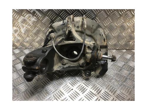 Right front steering knuckle MINI MINI COUNTRYMAN (R60) Cooper SD | BP24537923M26 