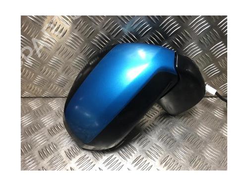 Right mirror CITROËN C3 Picasso (SH_) 1.4 VTi 95 (SH8FSC, SH8FP0, SH8FP6) | BP25869365C27 