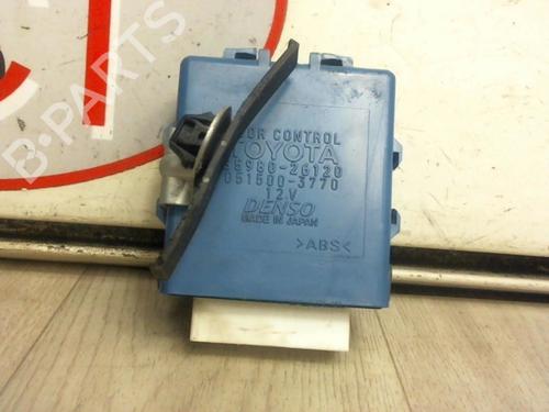 Used Switch Switch TOYOTA HIACE IV Bus (__H1_, __H2_) 2.5 D-4D (KLH12, KLH22) (117 hp) 23128343 23128343