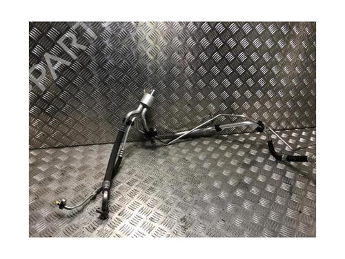 AC pipe PEUGEOT 3008 I MPV (0U_) 1.6 HDi | BP27521028M126 