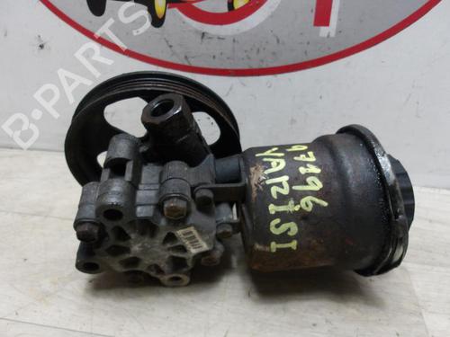Used Steering pump TOYOTA YARIS (_P1_) 1.0 (SCP10_, SCP10R) (68 hp) 13270059