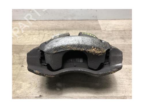 Left front brake caliper PEUGEOT 2008 I (CU_) 1.2 THP 110 / PureTech 110 | BP20612166M105 