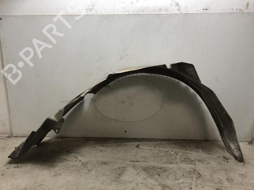 Used Wheel arch Wheel arch VOLVO V40 Estate (645) 1.9 DI (115 hp) 23100161 23100161