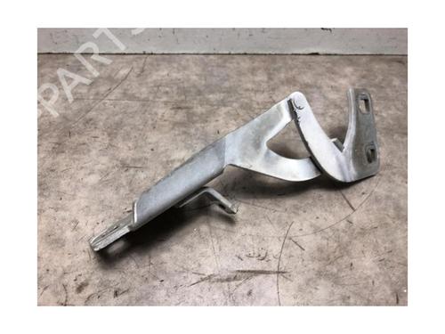 Hinge/Door check strap PEUGEOT PARTNER Box Body/MPV (5_, G_) 1.1 | BP20127385C146
