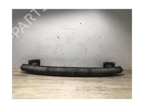 Rear bumper reinforcement VW POLO (9N_, 9A_) 1.4 16V | BP20624044C73 