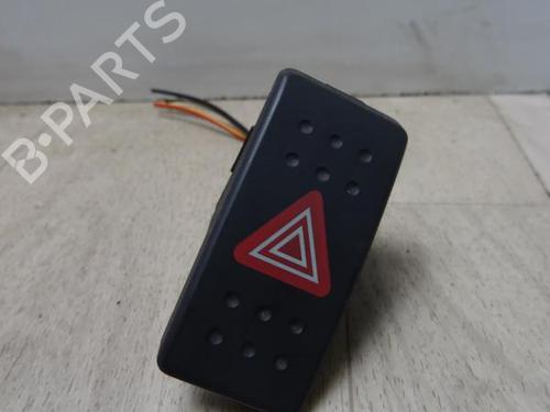 Used Warning switch SUZUKI SWIFT III (MZ, EZ) 1.3 (RS413, ZC11S) (92 hp) 13228847