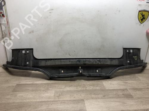 rear-bumper-bracket-alfa-romeo-brera-939_-2006-2007-2008-2009-2010-2011-23870208 main image