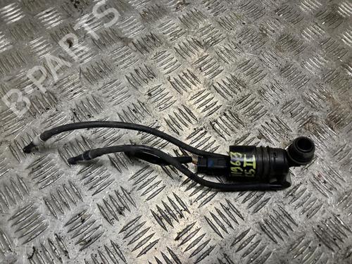 Used Washer pump Washer pump CITROËN C5 III Break (RW_) 2.0 HDi 140 (140 hp) 33434027 33434027