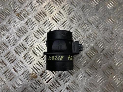 Mass air flow sensor AUDI A6 C7 Avant (4G5, 4GD) 2.0 TDI | BP28305459M95 