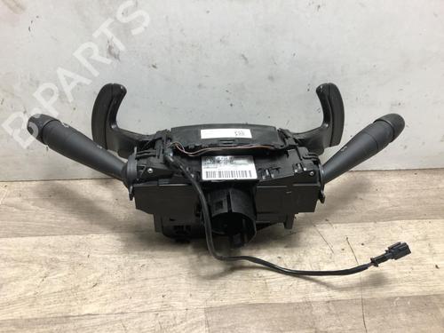 Steering column stalk CITROËN C4 II (NC_) 1.6 HDi 110 | BP31187099I23 
