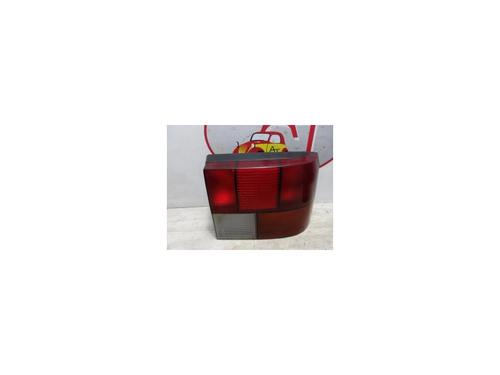 Used Right taillight RENAULT 19 I (B/C53_) 1.9 D (B/C534, B/C53J) (64 hp) 13286176
