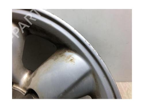 Rim NISSAN TERRANO II (R20) 2.7 TDi 4WD | BP23870385C45 