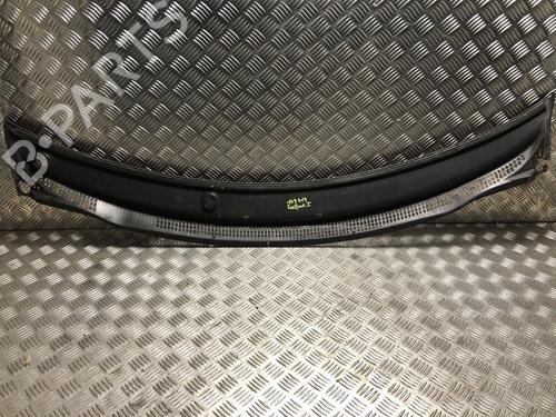 Scuttle panel SMART FORFOUR (454) 1.5 CDI (454.000) | BP39447137C110 - Image 2