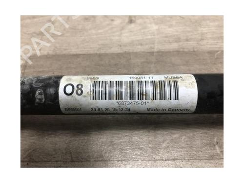 Other BMW 5 (G30, F90) 530 e Plug-in Hybrid | BP13381723O1 