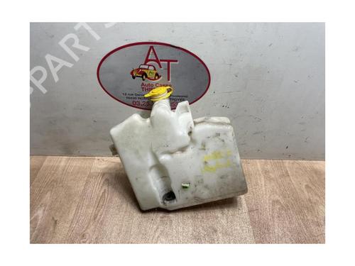 Windscreen washer tank OPEL AGILA (A) (H00) 1.2 16V Twinport (F68) | BP13268745C113 