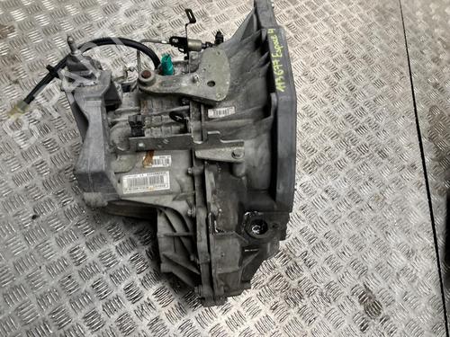 Gearbox RENAULT ESPACE IV (JK0/1_) 2.2 dCi (JK0H) | BP40153072M3 - Image 2
