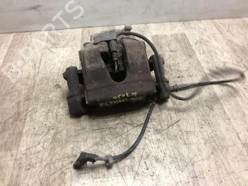 BP20622283M105 main image