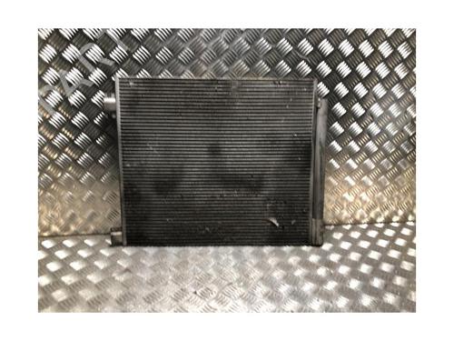 Radiador A/A NISSAN QASHQAI II (J11, J11_) 1.2 DIG-T | BP30769438M32