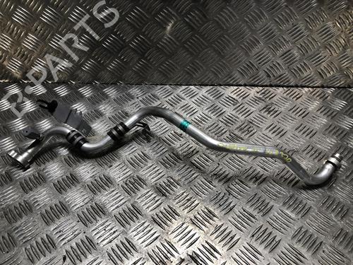 BP31246516M126 main image