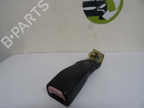 Seat buckle HYUNDAI COUPE I (RD) 2.0 16V | BP13268292I32 