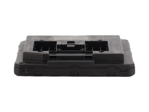 Fuse box VW POLO VI (AW1, BZ1, AE1) 1.0 TSI | BP40605850E1 - Image 5