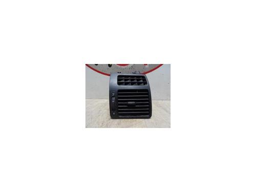 Used Air vent VW TOURAN (1T1, 1T2) 2.0 TDI 16V (140 hp) 13132553