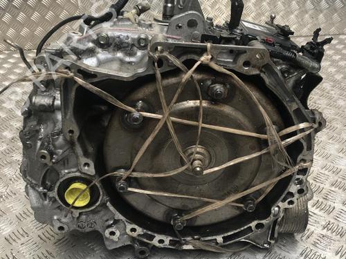 Gearkasse DS DS 4 / DS 4 CROSSBACK (NX_) 1.6 BlueHDi 120 (120 hp) 31196254